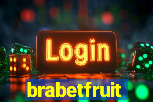 brabetfruit