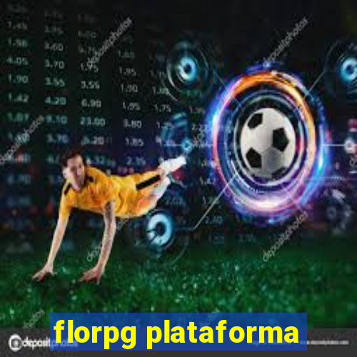 florpg plataforma