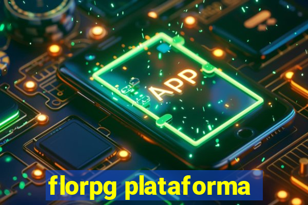 florpg plataforma