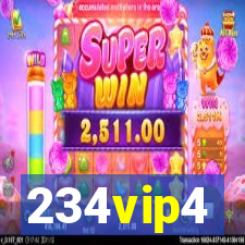 234vip4