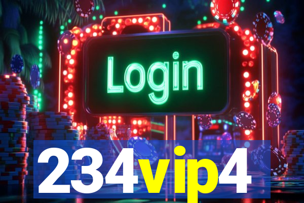 234vip4