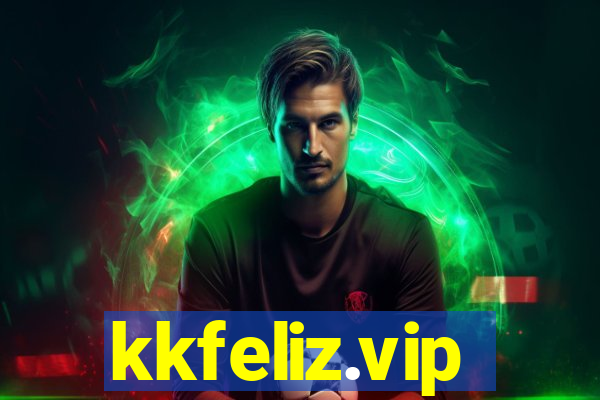 kkfeliz.vip