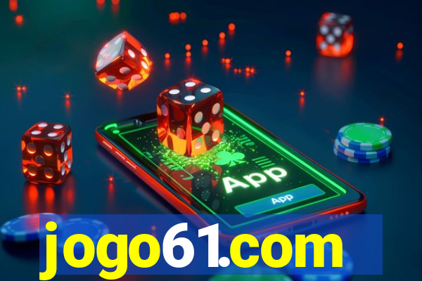 jogo61.com