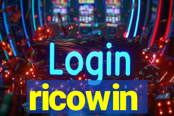 ricowin