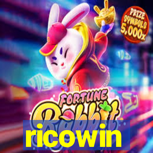 ricowin