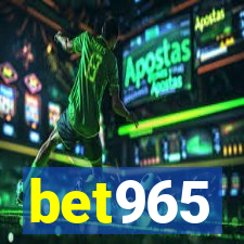 bet965