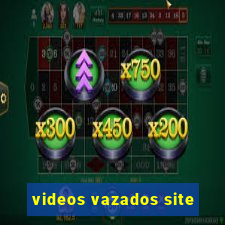 videos vazados site