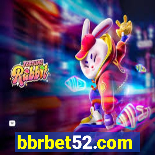 bbrbet52.com