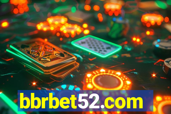 bbrbet52.com