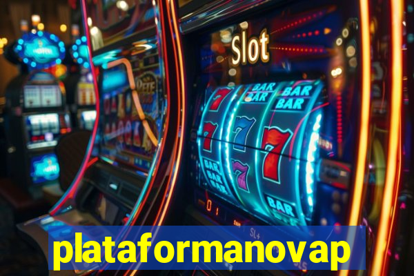 plataformanovapagando