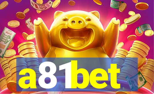 a81bet