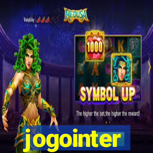 jogointer