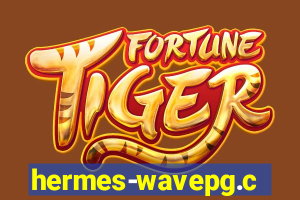 hermes-wavepg.com