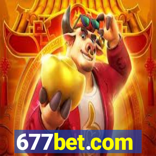 677bet.com