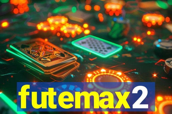 futemax2