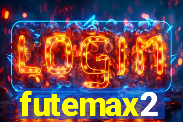 futemax2