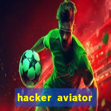 hacker aviator aposta ganha