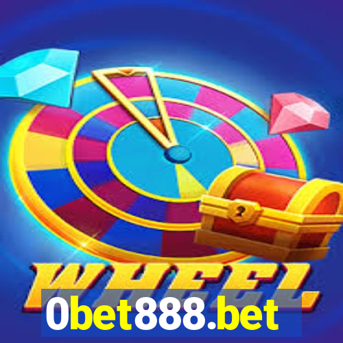 0bet888.bet