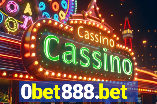 0bet888.bet