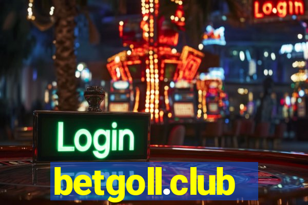 betgoll.club