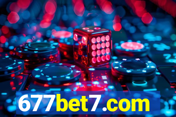 677bet7.com