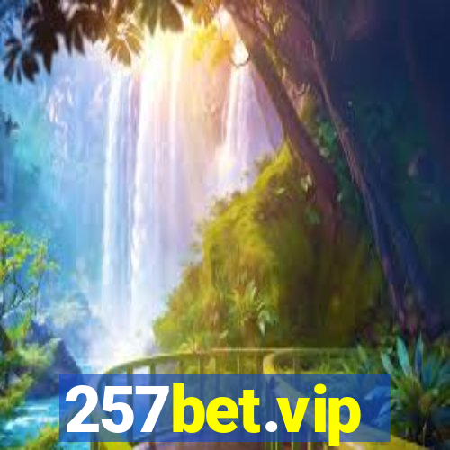 257bet.vip