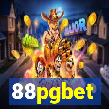 88pgbet