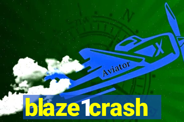 blaze1crash