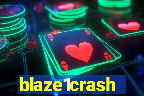 blaze1crash