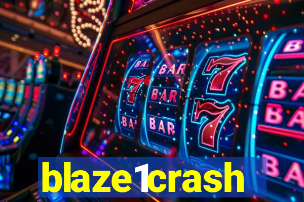 blaze1crash