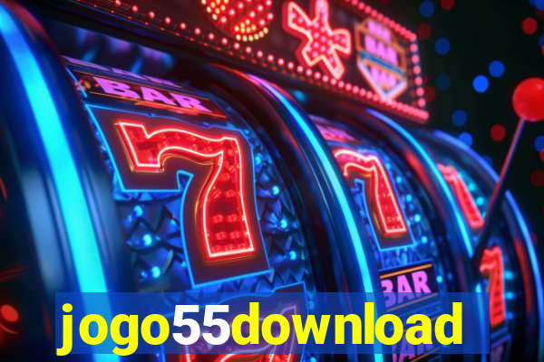 jogo55download