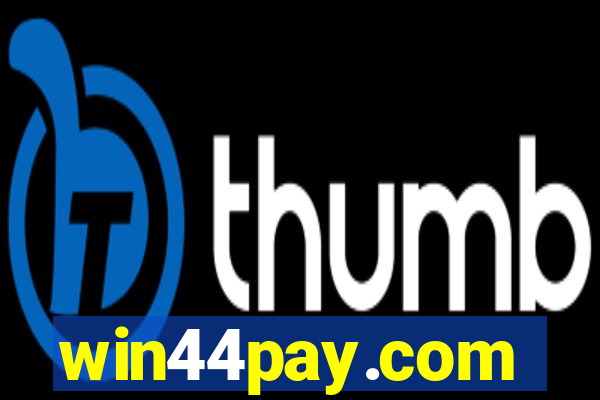 win44pay.com