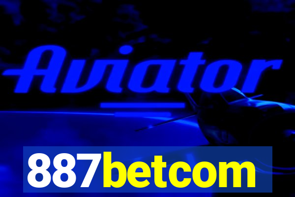 887betcom