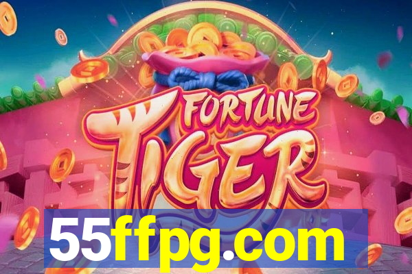 55ffpg.com