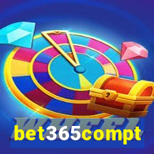 bet365compt