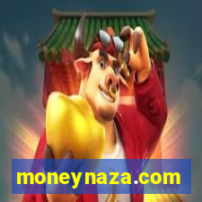 moneynaza.com