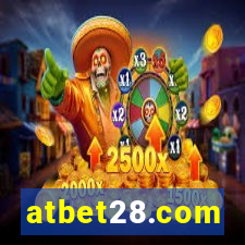 atbet28.com