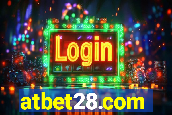 atbet28.com