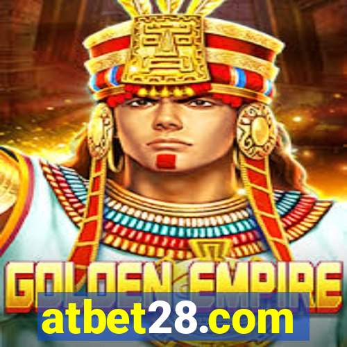 atbet28.com