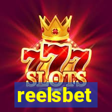 reelsbet