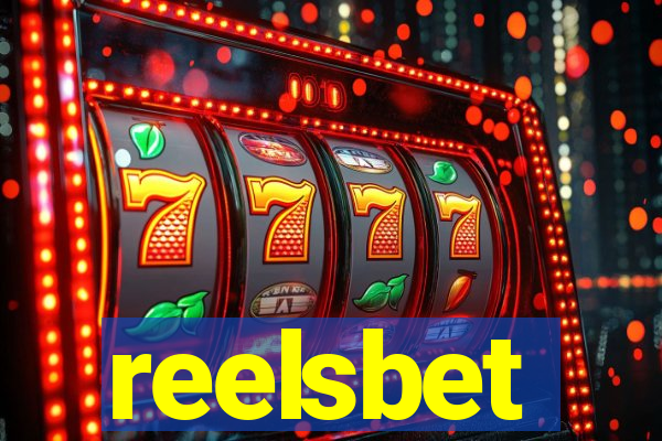 reelsbet