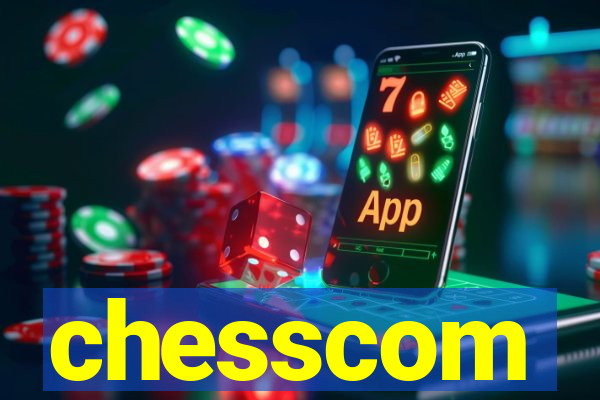 chesscom