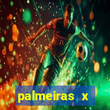 palmeiras x atletico go futemax