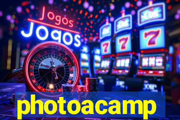 photoacamp