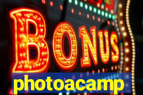 photoacamp