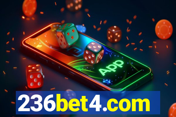 236bet4.com