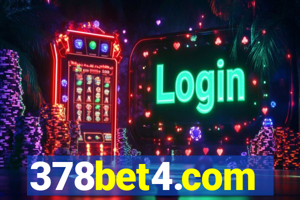 378bet4.com