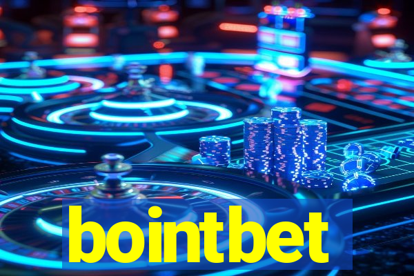 bointbet