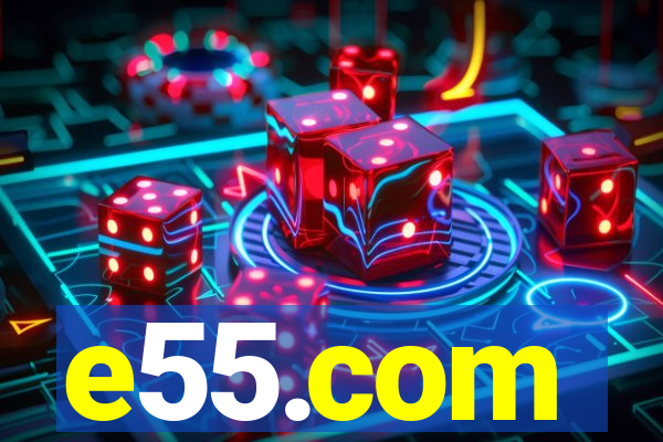 e55.com