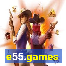 e55.games